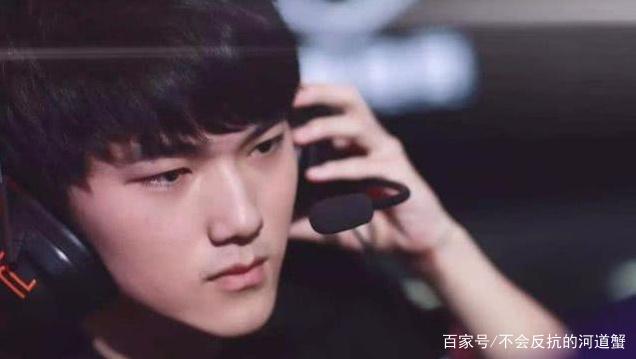 图上优