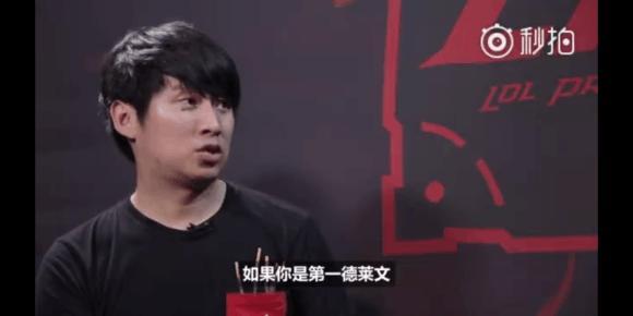 今天： Fnatic 赢得了第一届 CSGO Major