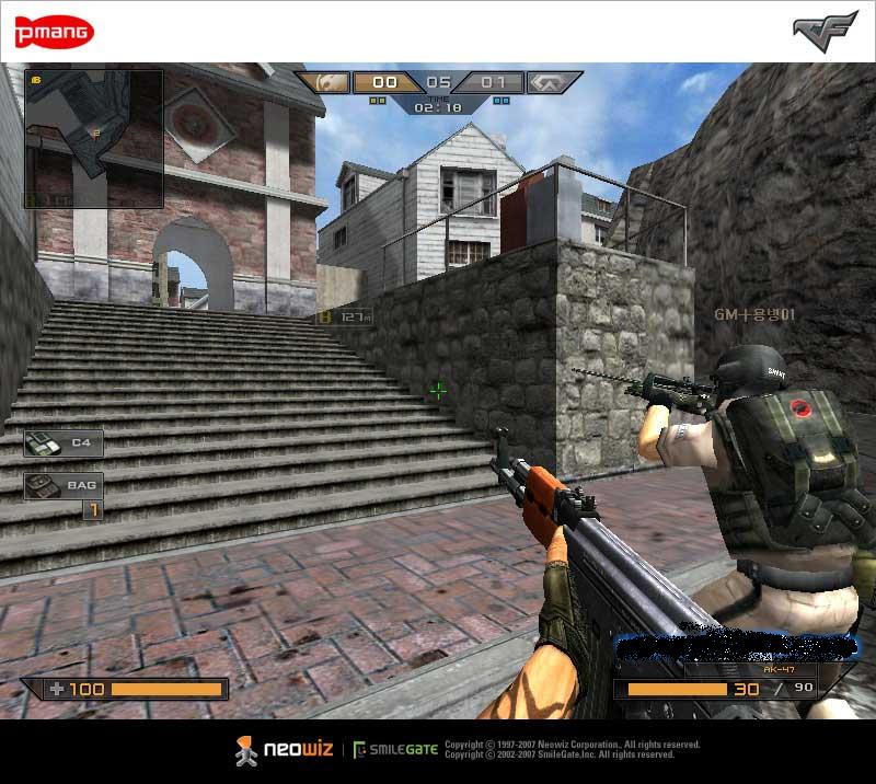 【预测】2020KPL秋季赛10.25赛程，TTG vs YTG，eStar vs DYG，QG vs LGD