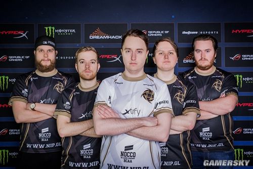 在 IEM 科隆 2025 预选赛中，Inferno 成为最受欢迎的地图