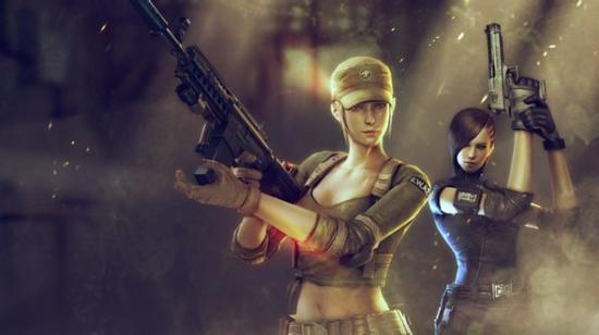 LPL whistleblower： 明年会有更多贫困战队，平均月薪为50000元；作为陪玩肯定能赚更多