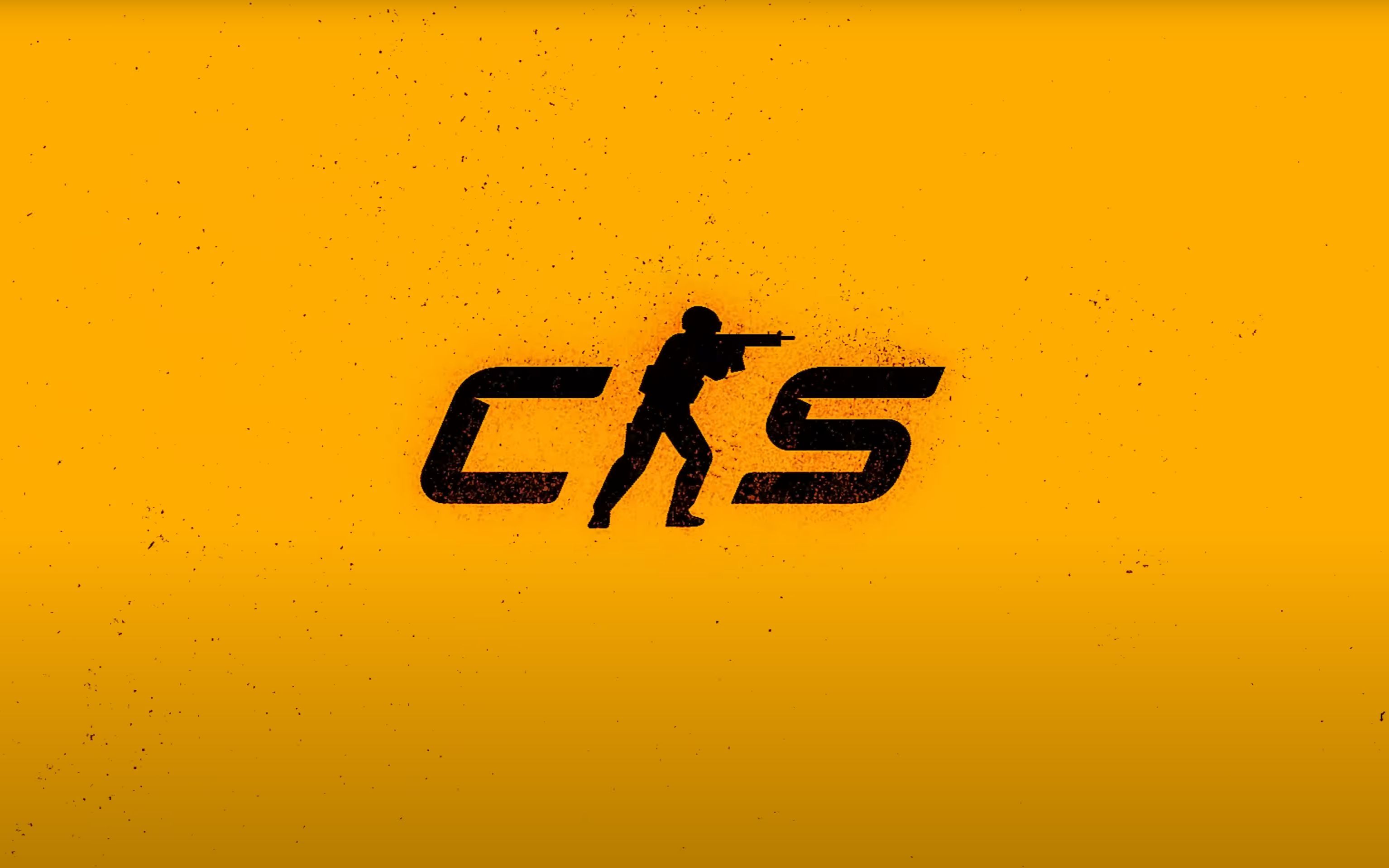 在2025年Starladder Major布达佩斯比赛中，技术问题导致比赛延迟