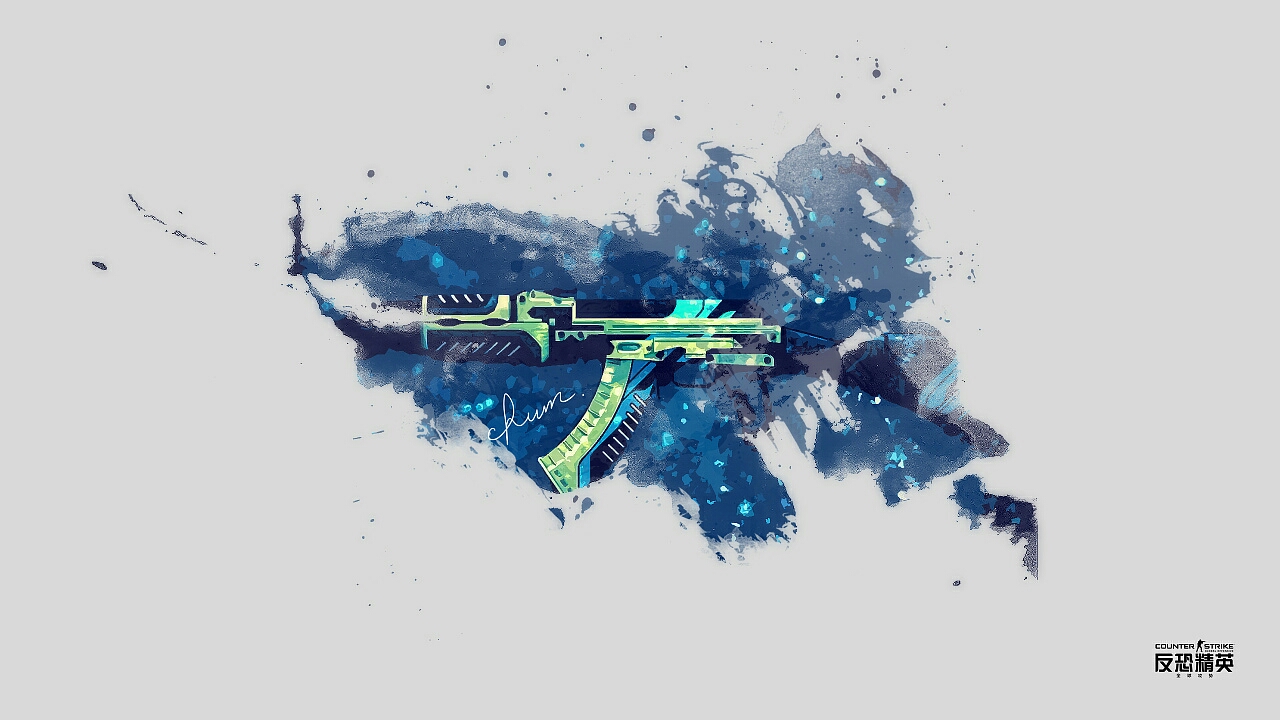 TES正式官宣：辅助Mark加盟队伍