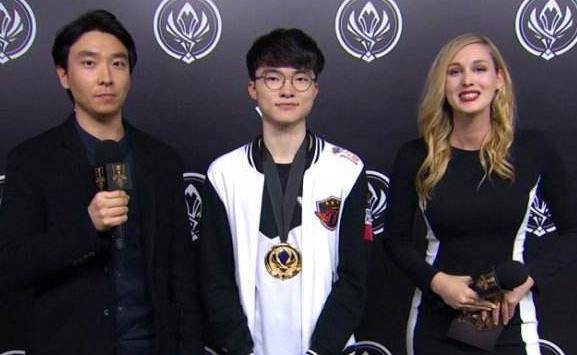 BLAST Open Spring 2025 总决赛的精彩亮点