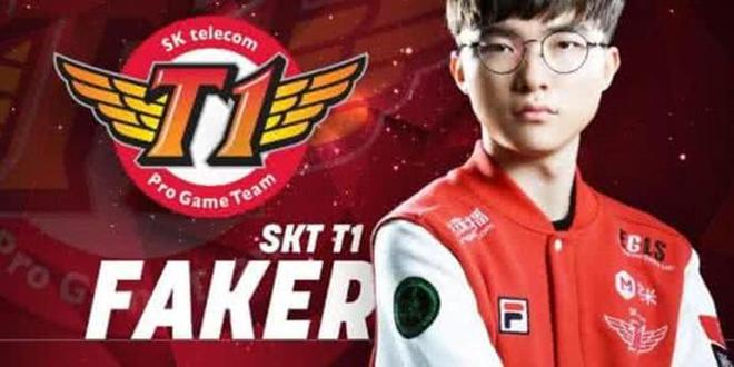 扎心了！LoL Esports官网嘲讽入围赛 官推发文道歉