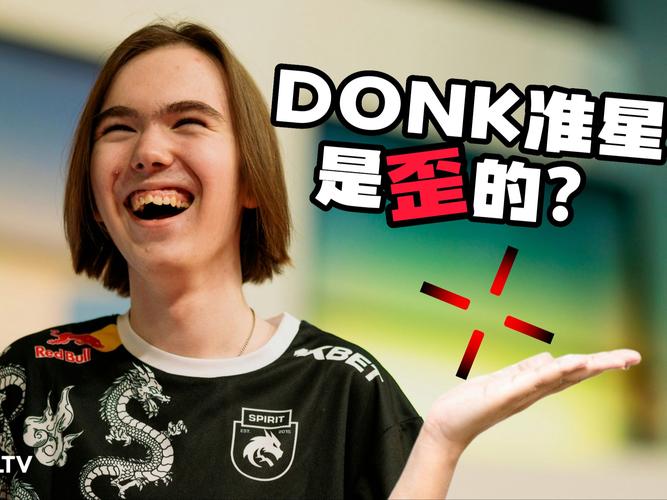 Astralis 通过击败 BIG 晋级 PGL Cluj-Napoca 2025 的季后赛；