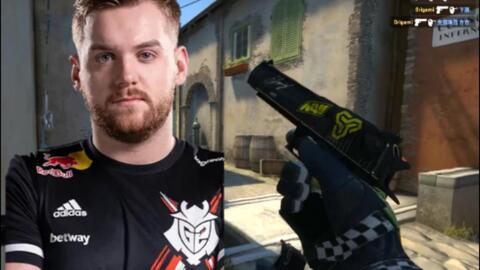 今日16：45LPL季后赛 BLG vs RA 首发阵容