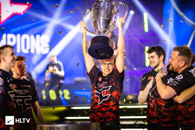 2024 LPL 年度最佳新人：打野选手 milkyway