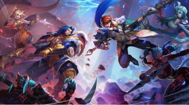BLG教练BigWei：瑞士轮的MVP我会选Bin，他的表现特别稳定