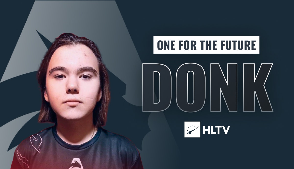 IG被曝强行解约Ning，这结局令人唏嘘