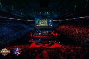 Doinb谈FPX落败原因：很遗憾阵容没能打出训练赛效果