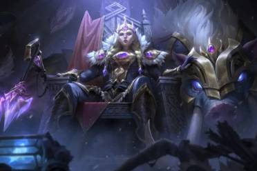 Qianshi宣布退役：也许我们会以不同的身份再相见！谢谢