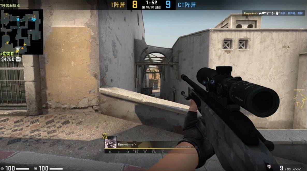 LPL历史首次有两支全华班打进MSI