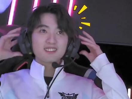 海外网友对LDL假赛调查结果的看法，Bo再次被当典型案例