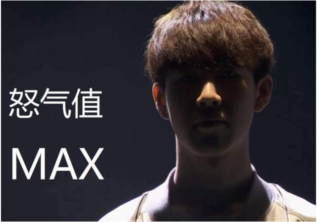 Natus Vincere 在2025年StarLadder布达佩斯 Major 第二阶段的首轮中击败了FlyQuest