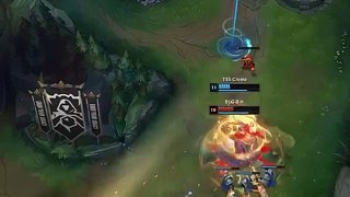 【快讯】FPX正式签下CSGO第五人，战队完全体完成集结