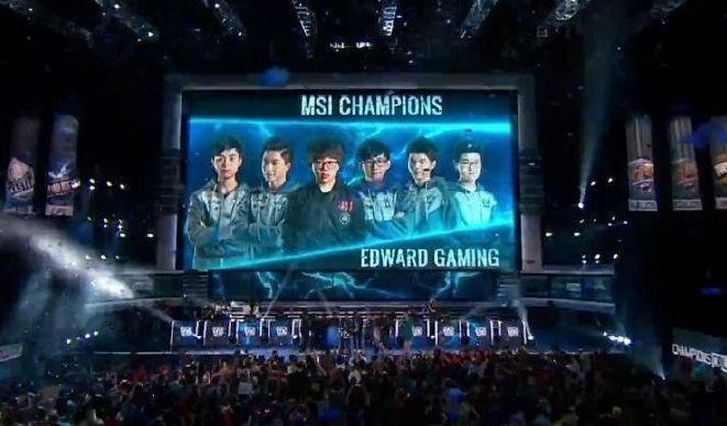 警方已确认DOTA2官方解说Yammers自杀身亡