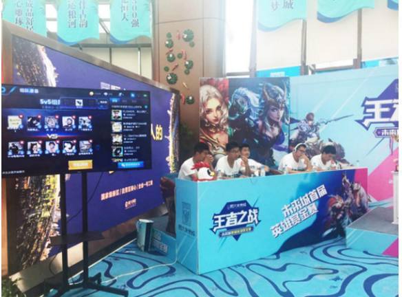 TI10主赛事对阵出炉：iG对阵Spirit，LGD对阵T1，VG对阵VP