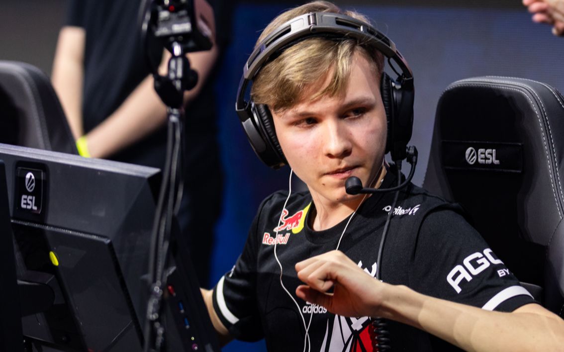 Legacy 被打破了！ Moham 成为第一位在 LPL 中首发的韩国选手，创造了 Oh My God 13年历史的新纪录！