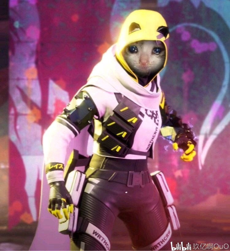 【前瞻】2025LPL春季赛 WE vs BLG，BLG面临生死一战