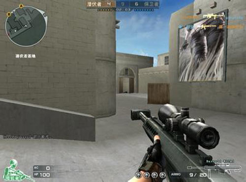 拒绝连败，OMG 2-0 TT继续紧咬第一梯队