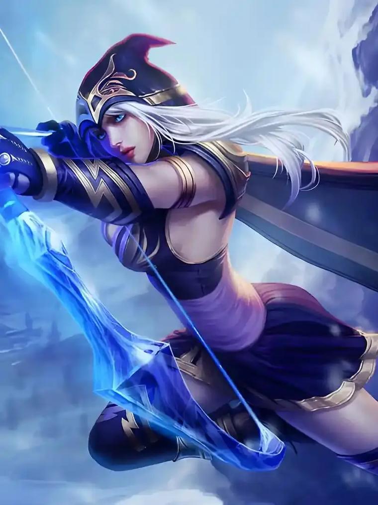 真的想赢吗？ TyLoo 在上半场追了8分无果。FLY冲向B点，在加时赛中得了4分，赢得了第一张地图。