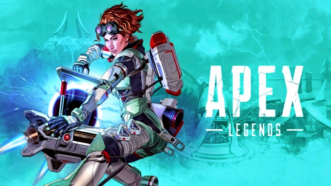 milkyway ：连续拿下MVP的秘诀是吃好喝好睡好