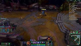 LPL夏季赛W5D1：组内赛揭幕日EDG对阵RNG，AL交手FPX