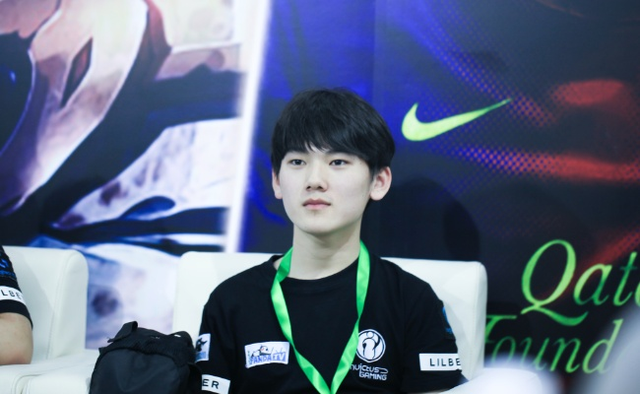 Vitality 荣获 IEM Melbourne 2025 冠军