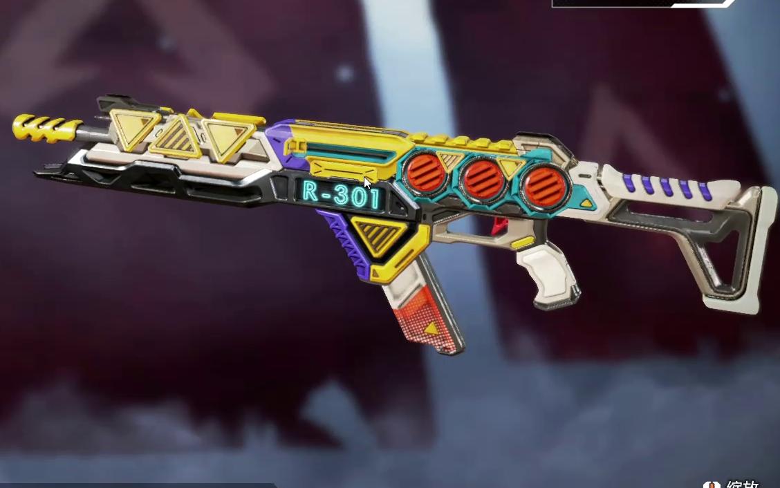 LCS官推告别TSM：从联赛的第一场比赛 到七次冠军 感谢