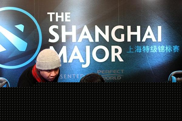 2024LPL春季赛1月22日开赛，战队集结竞巅峰