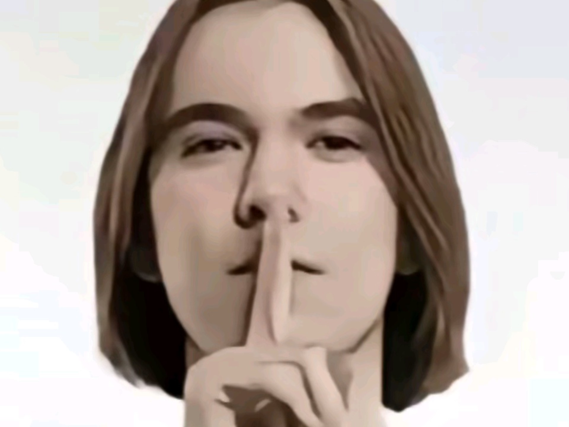 理替补位灵
