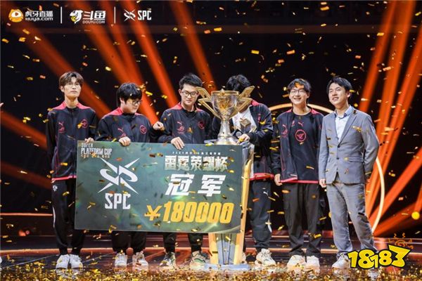 NAVI将与 The MongolZ 交锋， Spirit 将在PGL Astana 2025中与 Astralis 对战
