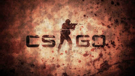 在CS2中6月7日该投注什么？仅专业人士知晓的前五个最佳投注