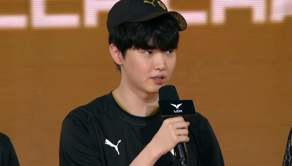 NIP、IG出局后，D组成为LPL第一赛段唯一全部无缘四强的小组