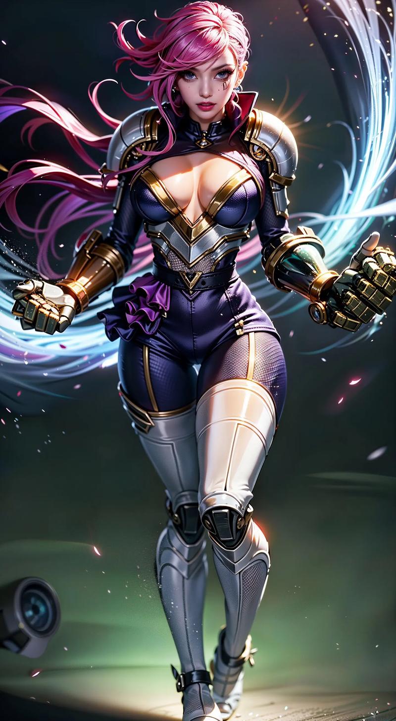 Complexity与教练T.c在CS2阵容中分道扬镳