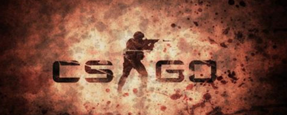 王者荣耀新英雄澜逐渐提升胜率，有望登陆KPL决赛