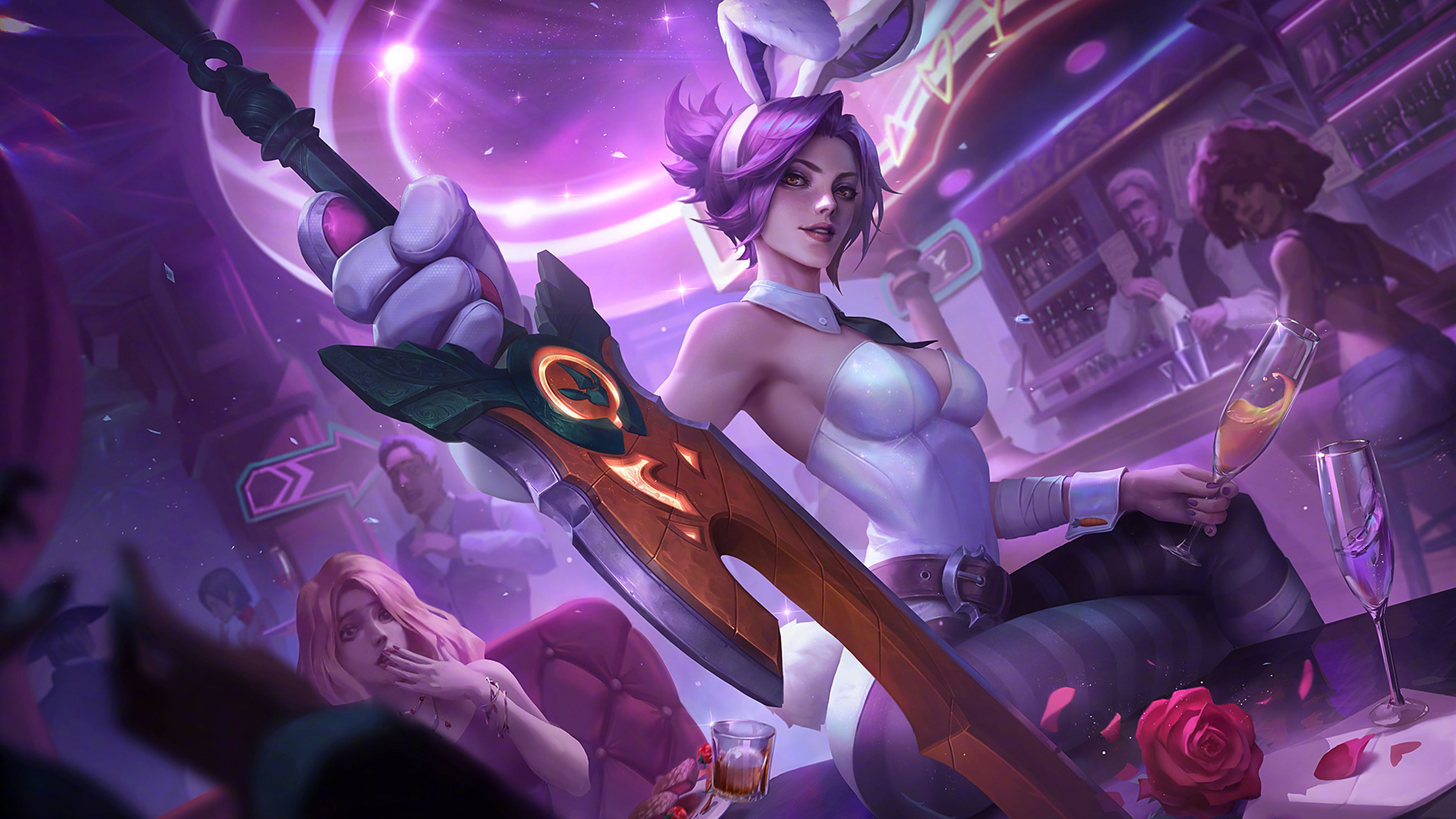 GEN官宣新赛季阵容：Kiin、Canyon、Chovy、Peyz、Lehends