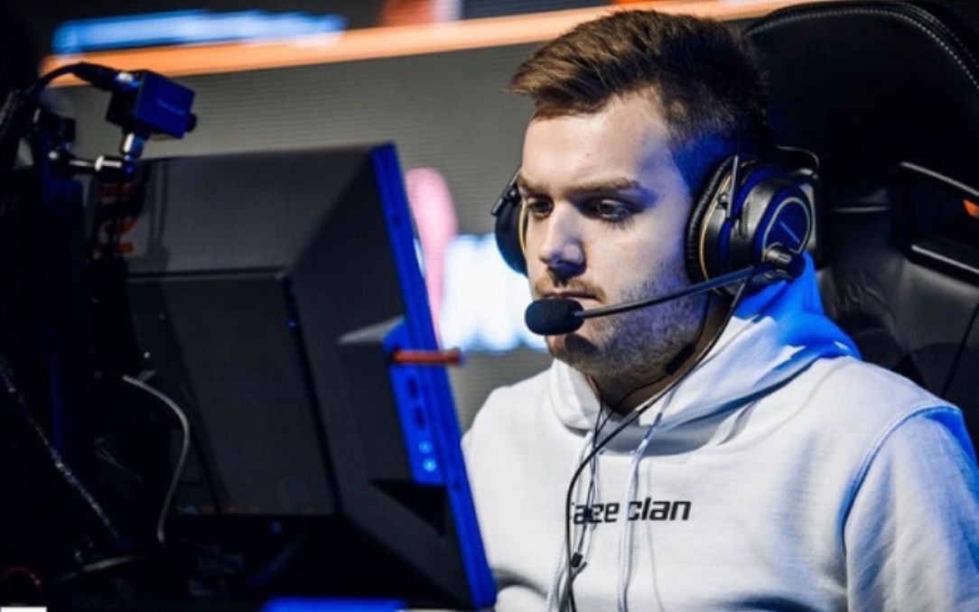 【前瞻】2025LPL春季赛FPX vs LNG 野区资源将成为胜负手