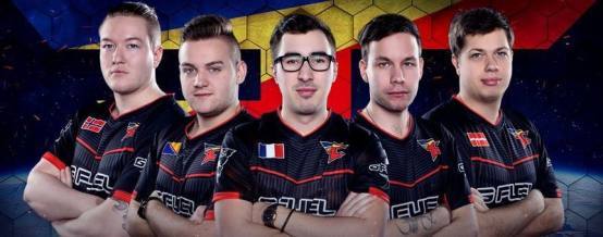 【前瞻】2025LPL春季赛 EDG vs SN，群龙无首，SN难敌凶猛EDG