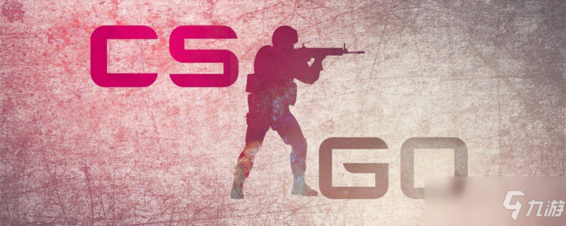 LPL 精彩回放： Flandre 塞特悠闲地用一拳偷走了 Dragon