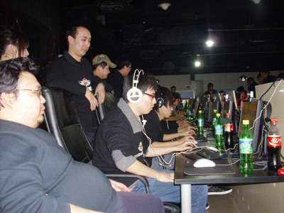 LPL夏季赛W1D4：Ale对线Qingtian，milkyway交手Beichuan