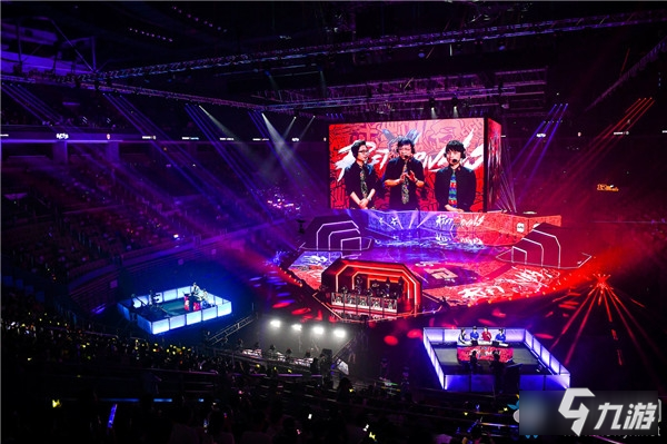 迎接LPL焦点战，TES阿水放出烟雾弹，Bin苦练三大英雄