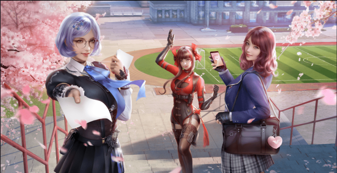 LGD Gaming 恭喜中路选手 xqw 出道两周年：坚定地走在自己的舞台上