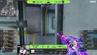 The MongolZ 解释了跳过 BLAST Bounty Spring 2025 的原因