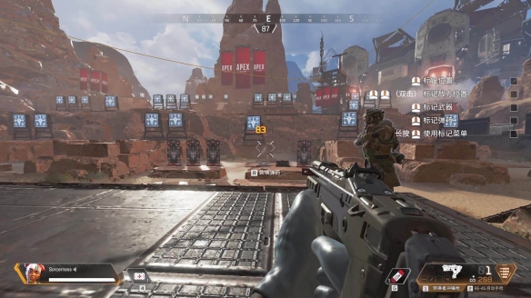 DOTA2慈善赛GWB 24小时收看量破200万