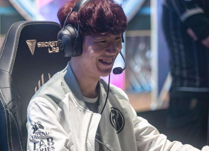 【方案】LPL赛事预测：三场对决，更有电竞春晚