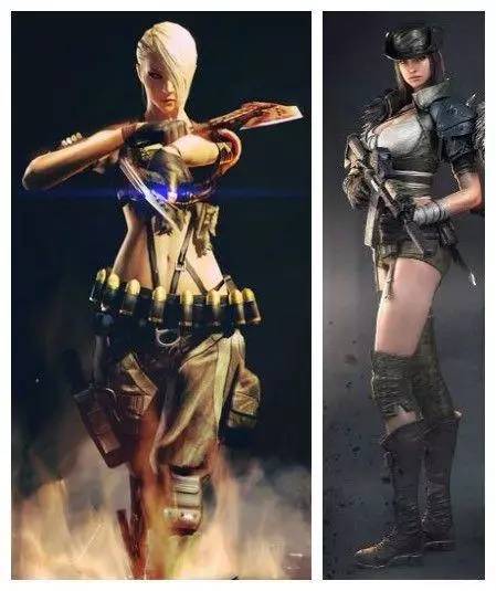 Spinx成为了新的 Mouz 玩家