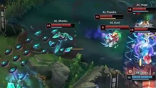 Monte 签下 hAdji 和 afro 直到赛季结束