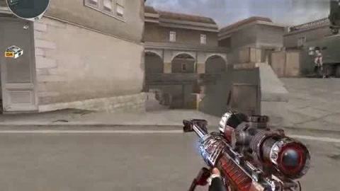 Ninjas in Pyjamas 正式与选手 Michel ＂ewjerkz＂ Magalhães 分道扬镳